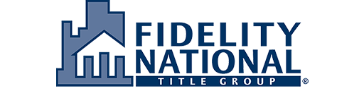 Fidelity National Title Group