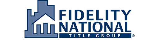 Fidelity National Title Group Fidelity National Title Group