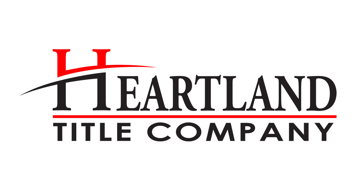 Title Company - New Port Richey, Trinity, Holiday, FL | Heartland Title